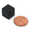 Neodymium Rare Earth Cube Magnet