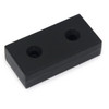 Durable Neodymium Magnet for Various Applications