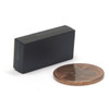 Neodymium Magnets
