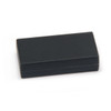 Neodymium Magnet