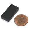 N52 block Magnet