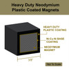 Neodymium Magnets