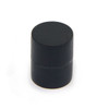 Reliable N52 Magnet with Surface Protection