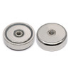 Neodymium Pot Magnets