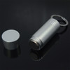 Magnetic Gold Tester with Removable Cover and Keyring - 2 Ct.