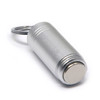 Magnetic Gold Tester with Removable Cover and Keyring - 2 Ct.