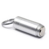 Magnetic Gold Tester with Removable Cover and Keyring - 2 Ct.