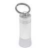 Magnetic Gold Tester with Removable Cover and Keyring - 2 Ct.