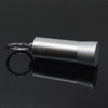Magnetic Gold Tester with Removable Cover and Keyring - 2 Ct.