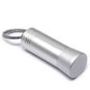 Magnetic Gold Tester with Removable Cover and Keyring - 2 Ct.