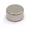 neodymium magnets