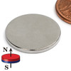 Disc Magnet