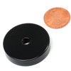 MCHN-32 Black Color