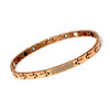 Magnetic Therapy Ankle Bracelet Women's Magnetic Magnetic Jewelry