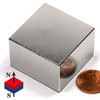 Neodymium Magnet