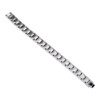 Magnetic Bracelet Men's