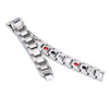 Magnetic Bracelet Men's