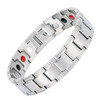 Magnetic Bracelet Men's