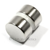 1X1/2" N42 Disc Neodymium Magnet N42 Neodymium Disc Magnet 1"x1/2" Rare Earth Disc