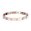 Women's Magnetic Bracelet
