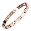 Women's Magnetic Bracelet