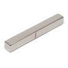 Strong Neodymium Bar Magnet for Various Projects