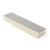 block magnets