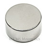 n52 neodymium magnet