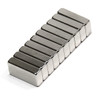 Bar Neodymium Magnet