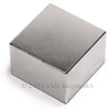 Rare Earth Block Magnets