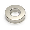 NdFeB Ring magnet