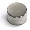Super Strong  Rare Earth Magnet Dia 9/16x3/8"
