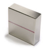 Neodymium Magnets
