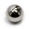 N42 Neodymium Sphere Magnets for Science and Crafts