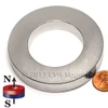 Ring Magnet