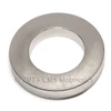 Rare earth Ring Magnets
