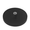 Neodymium Magnet in Rubber