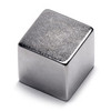 Compact High Power Cube Magnet Ideal for Various Applications