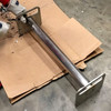 18 Inch Ditch Magnet w/ Strong Neodymium Magnets