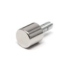 Neodymium Magnets with Stud