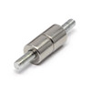 Neodymium Magnets with Stud