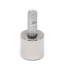 Neodymium Magnets with Stud