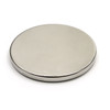 Neodymium Magnets