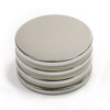Disc Magnets