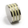 rare earth magnets