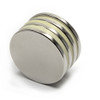 rare earth magnet