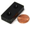 Industrial N42 Neodymium Magnet for Heavy Lifting