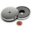cup magnets