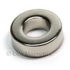 Ring Magnets