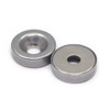 Durable Neodymium Magnet for Secure Fastening